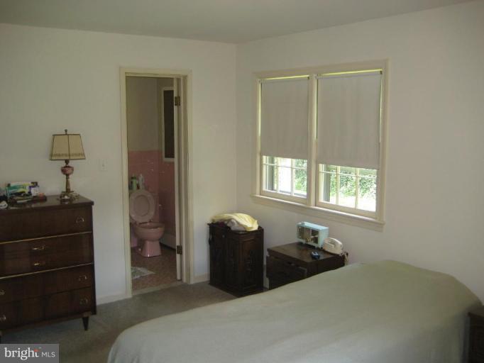 6023 Sumner Road Alexandria, VA 22310 - Photo 19 of 23 Master Bedroom #2