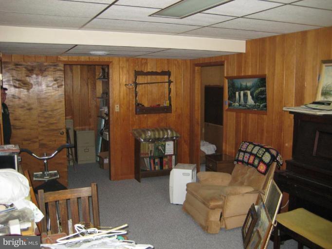 6023 Sumner Road Alexandria, VA 22310 - Photo 22 of 23 Recreation Room #2