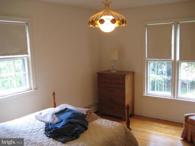 6023 Sumner Road Alexandria, VA 22310 - Photo 6 of 23 Bedroom #2