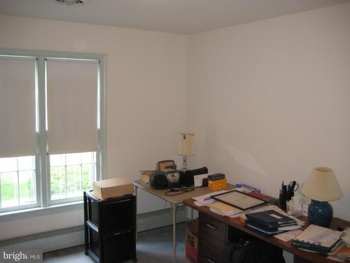 6023 Sumner Road Alexandria, VA 22310 - Photo 7 of 23 Bedroom #3
