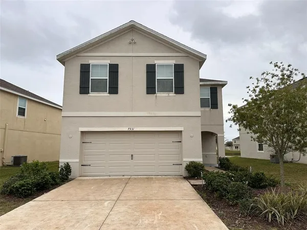 $2,350 | 7531 Tuscan Bay Circle, Wesley Chapel, FL 33545
