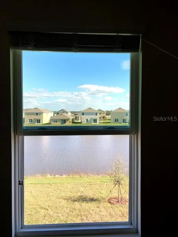 $2,400 | 7531 Tuscan Bay Circle, Wesley Chapel, FL 33545