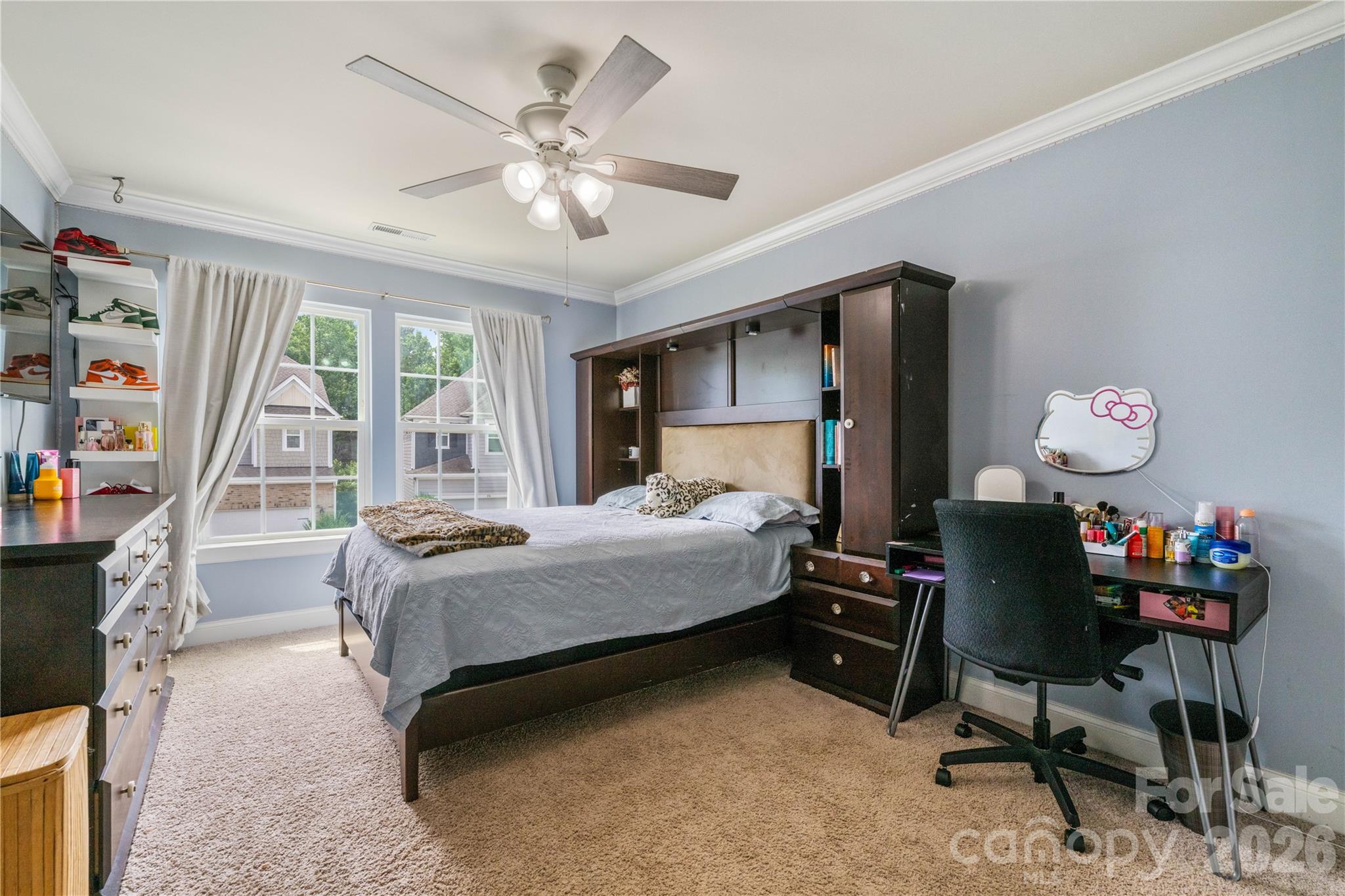 859 Pecan Tree Lane Fort Mill, SC 29715 - Photo 29 of 46