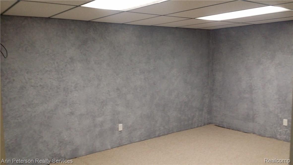 3379 Lum Road Lapeer, MI 48446 - Photo 29 of 40 20160114_184845.jpg