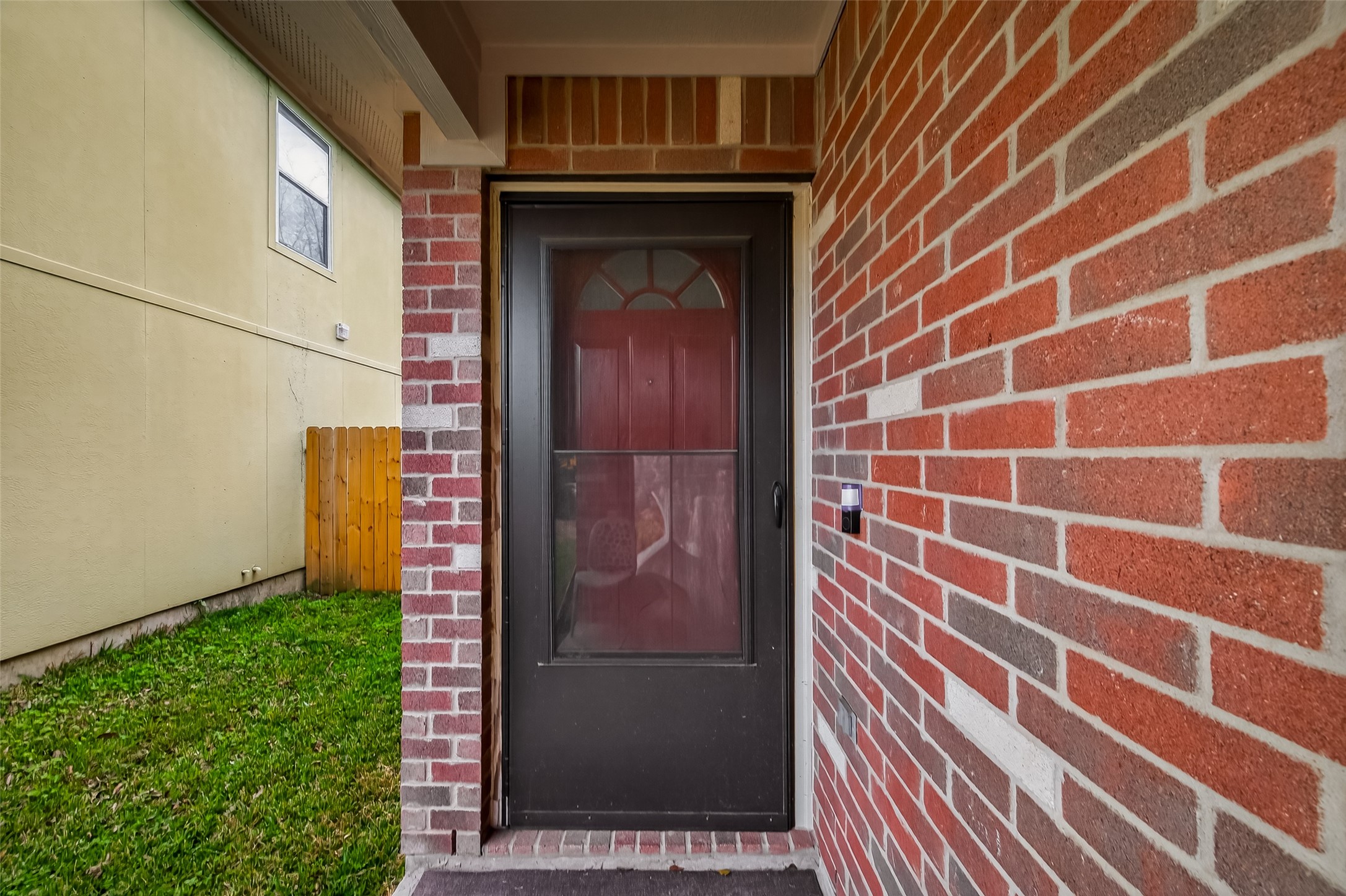 5637 Lotus Street Houston, TX 77085 - Photo 5 of 26