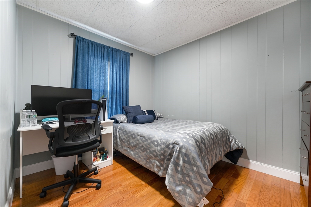 80 Lane Street Fall River, MA 02721 - Photo 7 of 30 Gallery Image 7