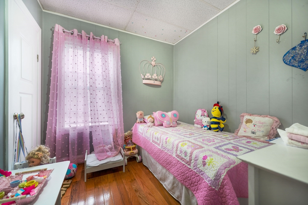 80 Lane Street Fall River, MA 02721 - Photo 8 of 30 Gallery Image 8