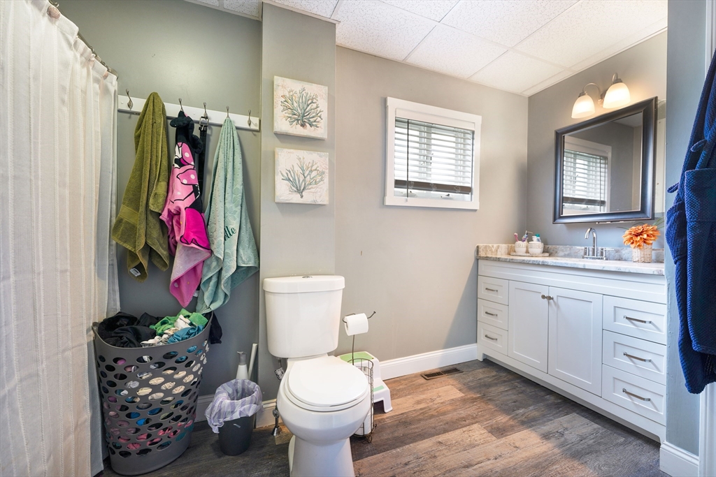 80 Lane Street Fall River, MA 02721 - Photo 10 of 30 Gallery Image 10