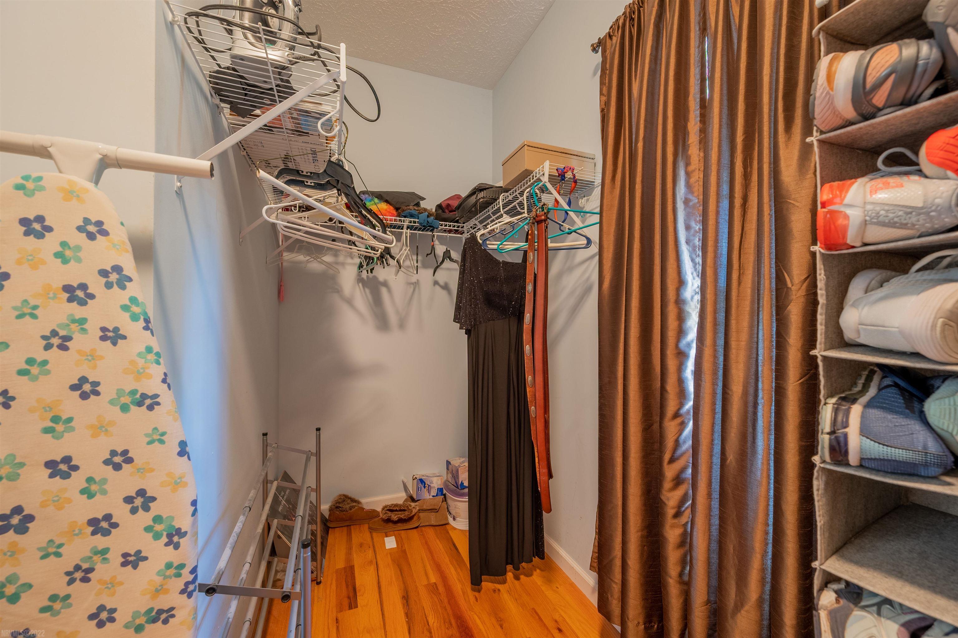 315 Horseshoe Farm Road Pembroke, VA 24136 - Photo 32 of 76 Gallery Image 32