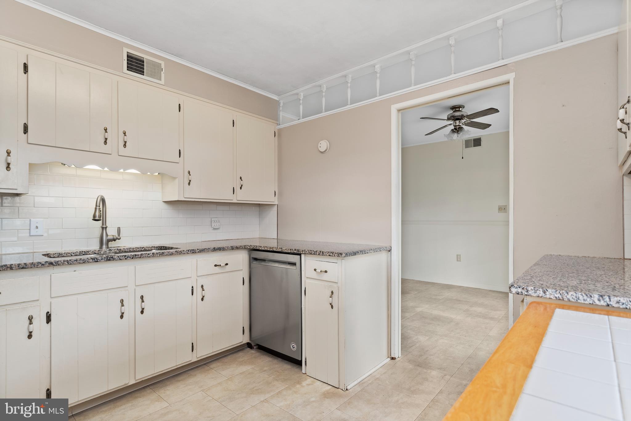 1540 Brechbill Road Chambersburg, PA 17202 - Photo 11 of 32
