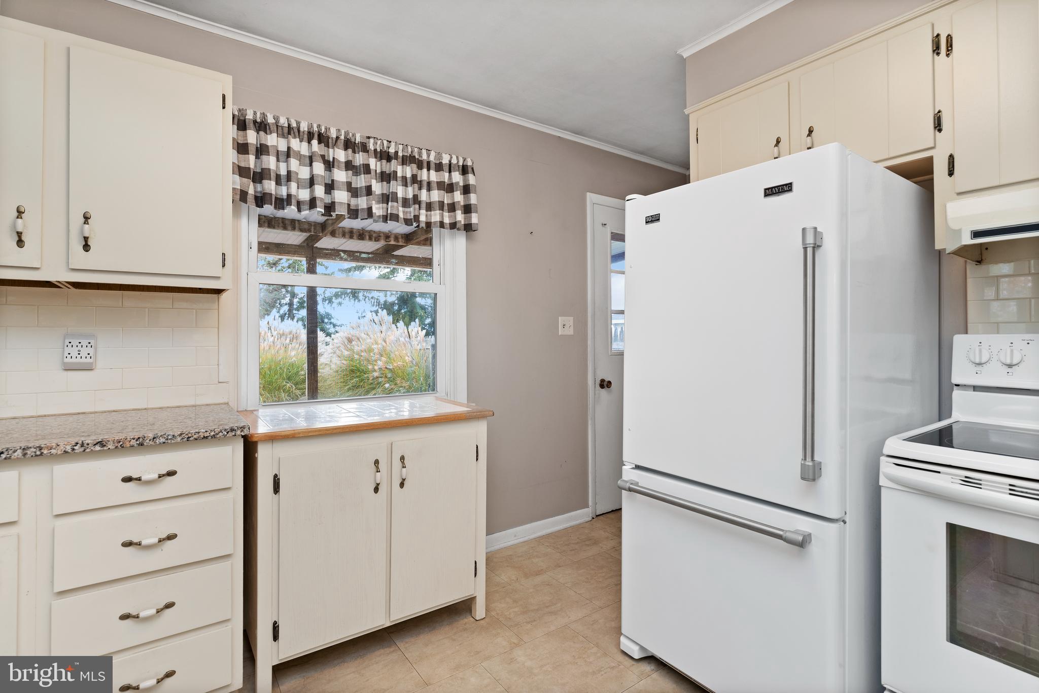 1540 Brechbill Road Chambersburg, PA 17202 - Photo 12 of 32