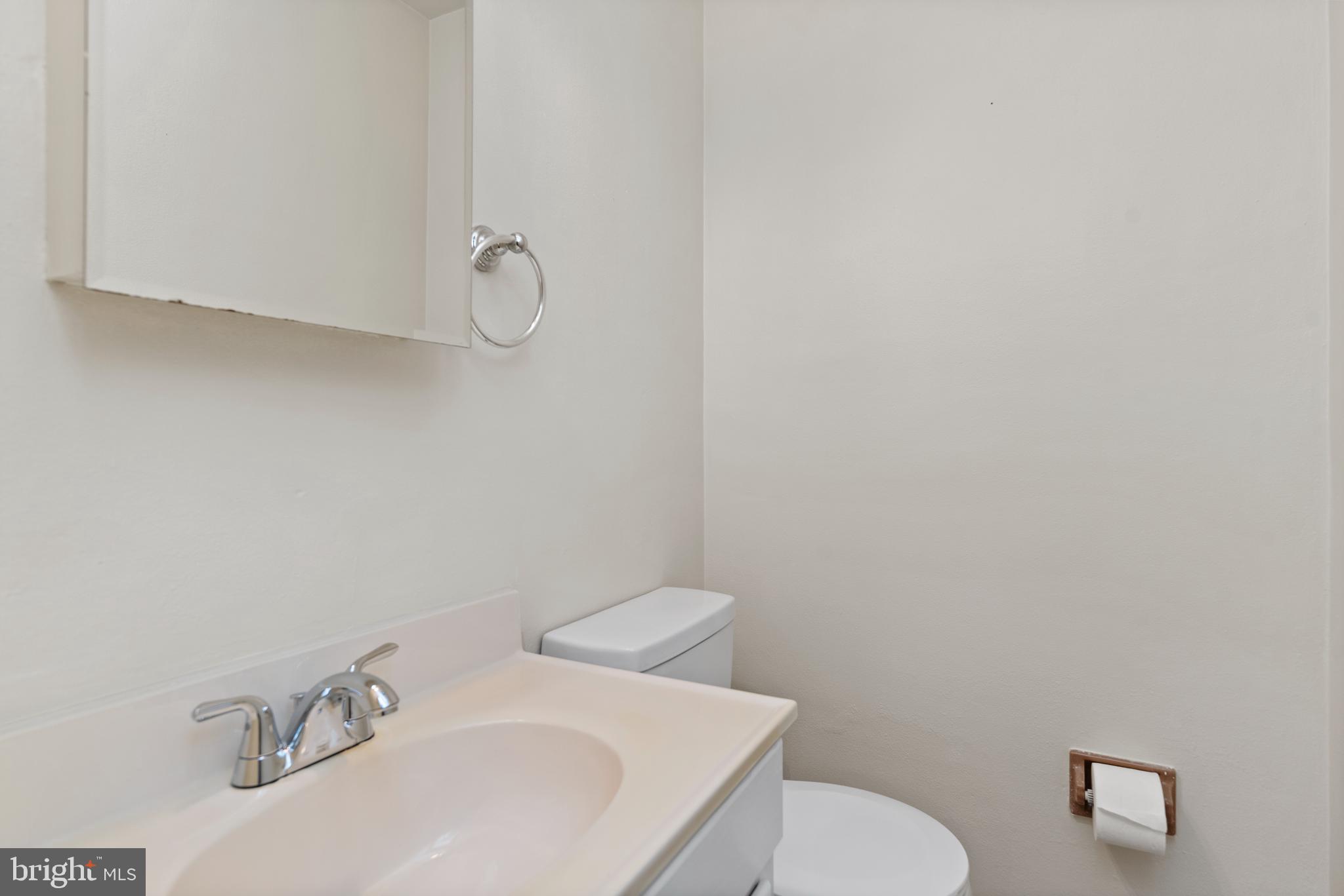 1540 Brechbill Road Chambersburg, PA 17202 - Photo 15 of 32