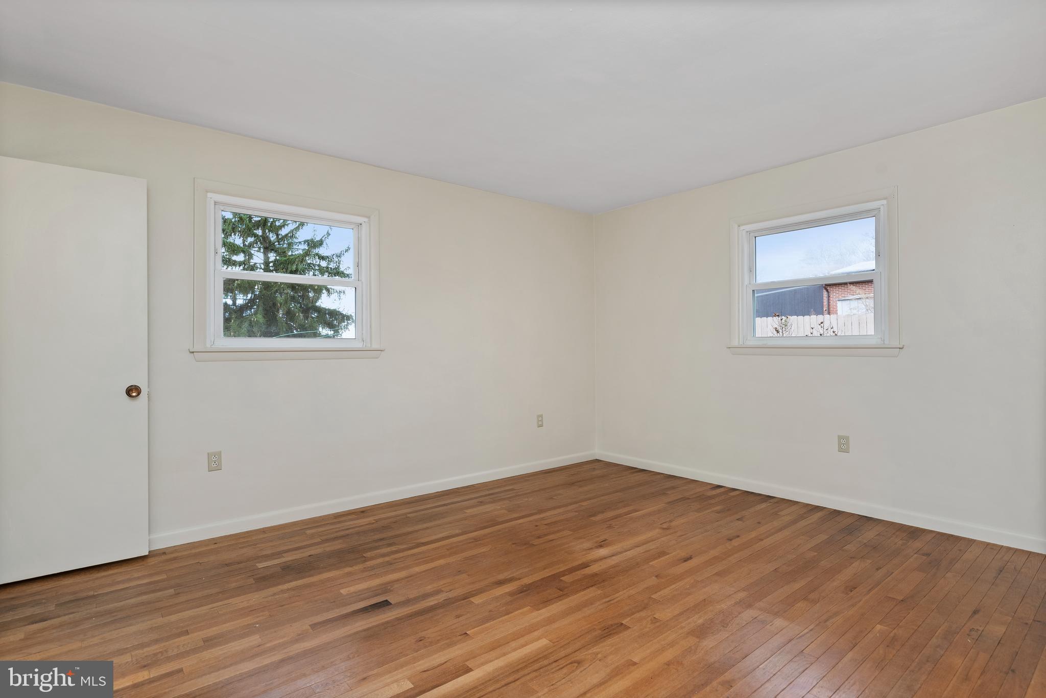 1540 Brechbill Road Chambersburg, PA 17202 - Photo 17 of 32