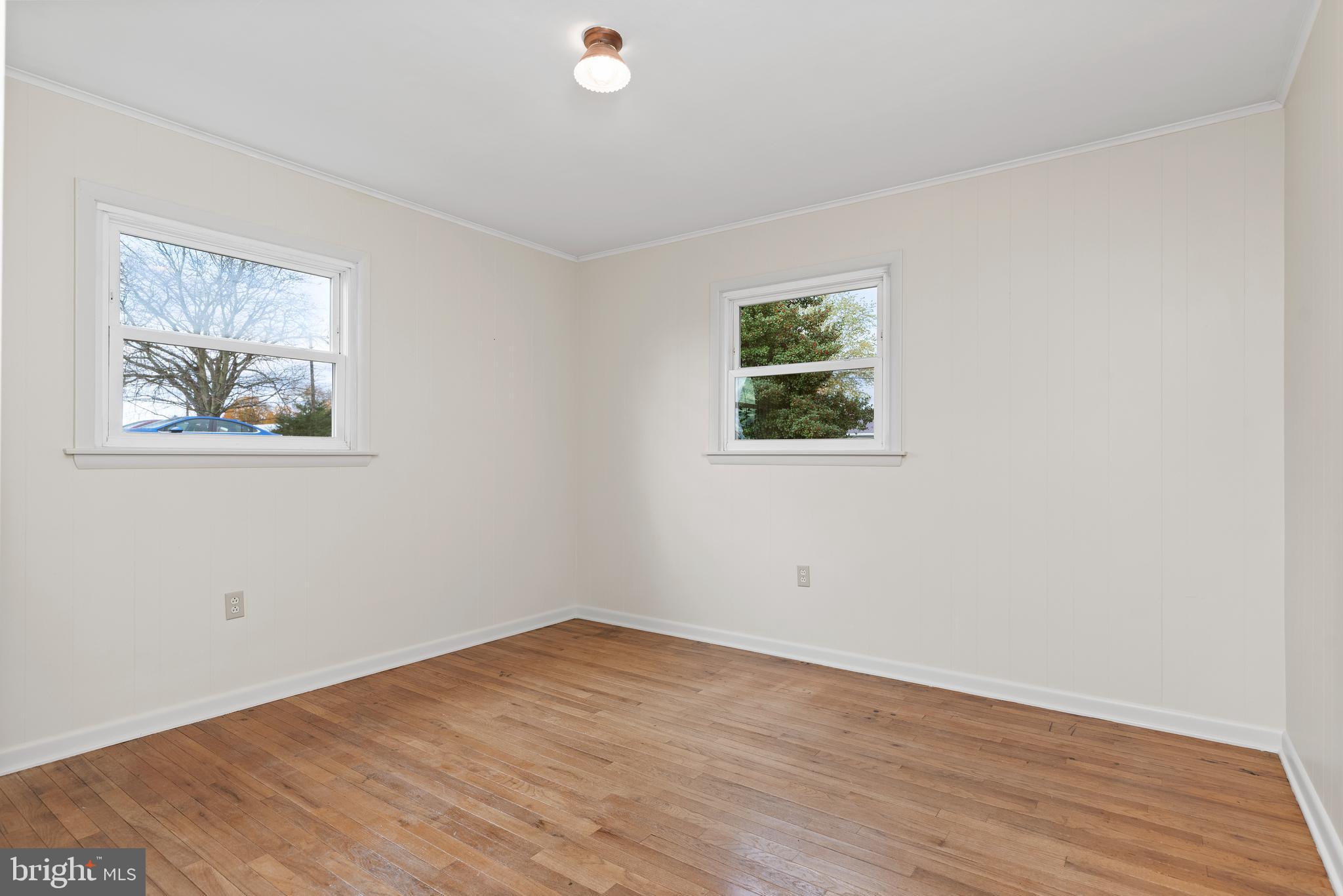 1540 Brechbill Road Chambersburg, PA 17202 - Photo 19 of 32