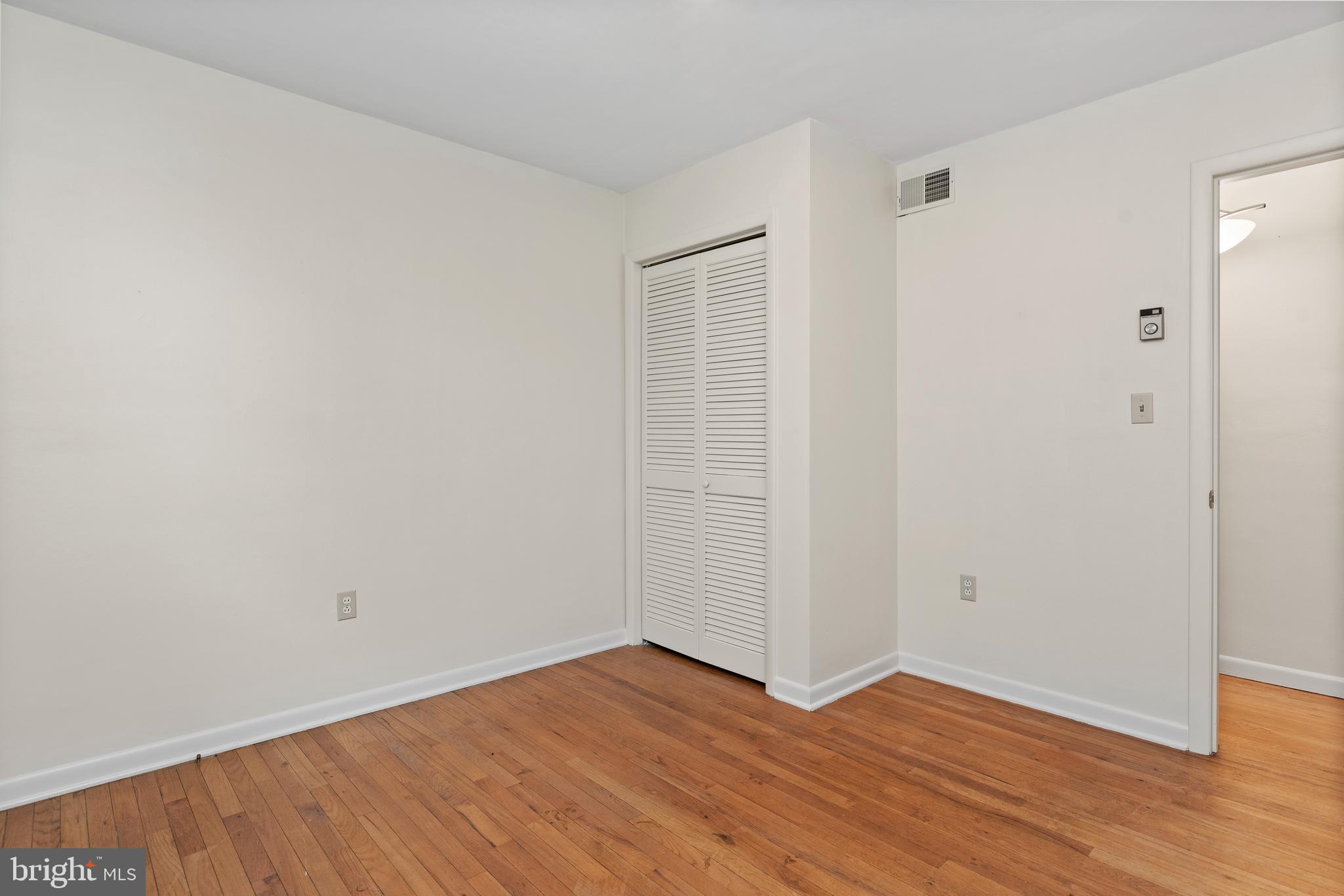 1540 Brechbill Road Chambersburg, PA 17202 - Photo 20 of 32