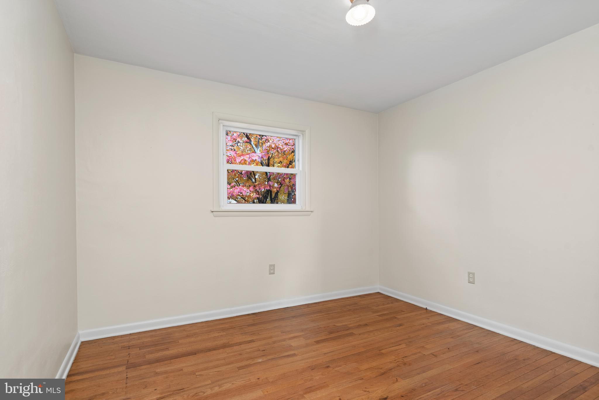 1540 Brechbill Road Chambersburg, PA 17202 - Photo 21 of 32