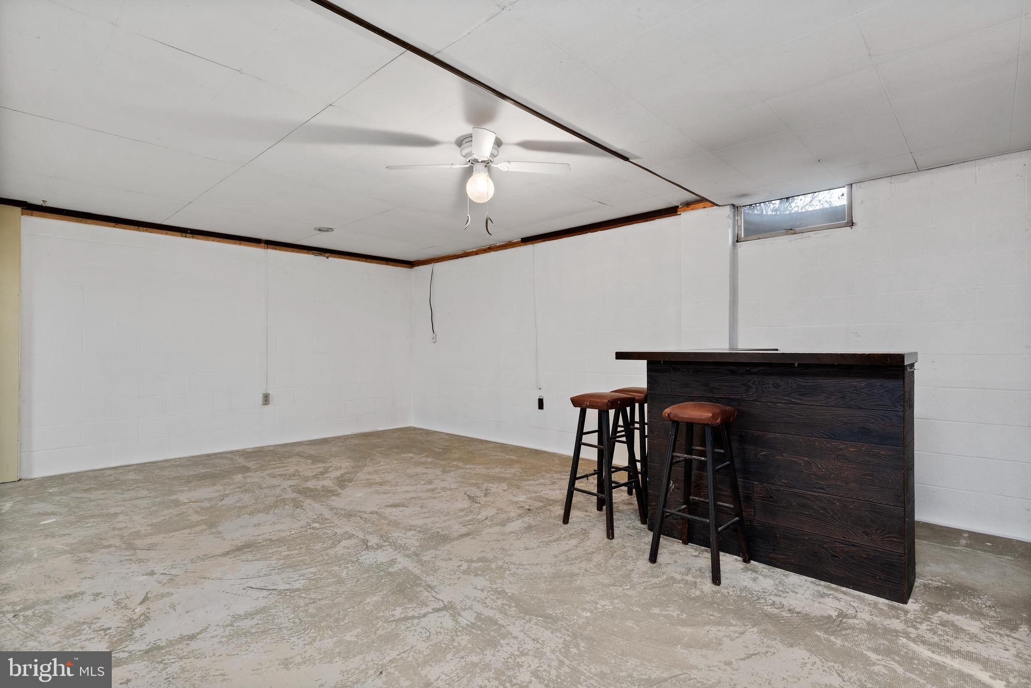 1540 Brechbill Road Chambersburg, PA 17202 - Photo 24 of 32