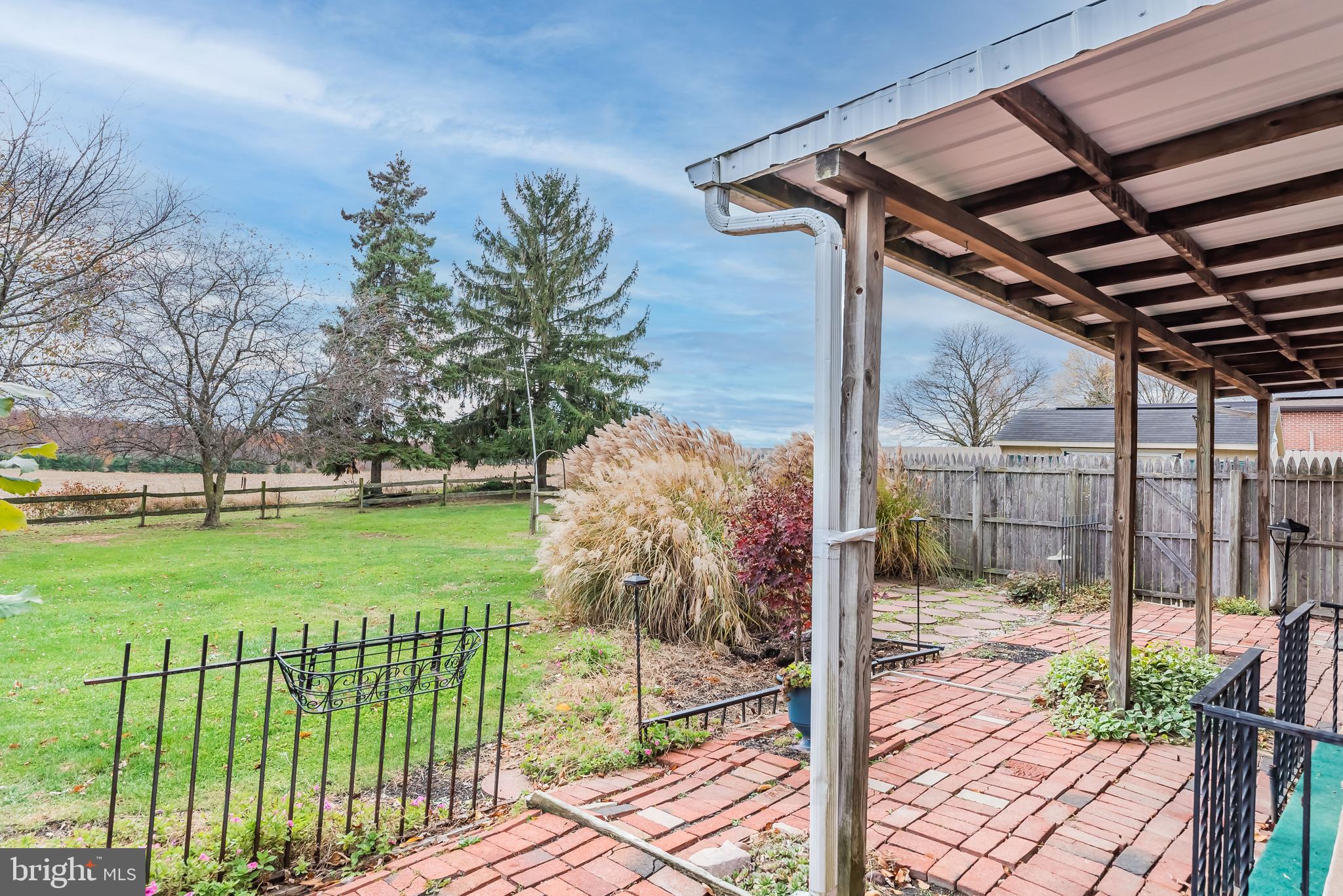 1540 Brechbill Road Chambersburg, PA 17202 - Photo 27 of 32