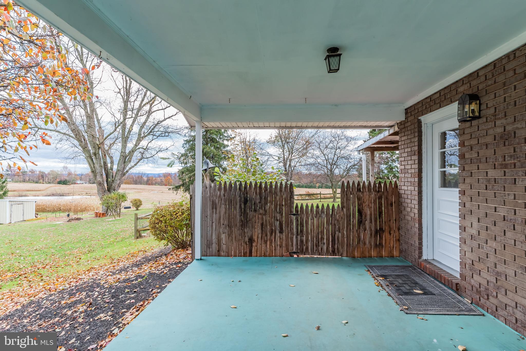 1540 Brechbill Road Chambersburg, PA 17202 - Photo 5 of 32