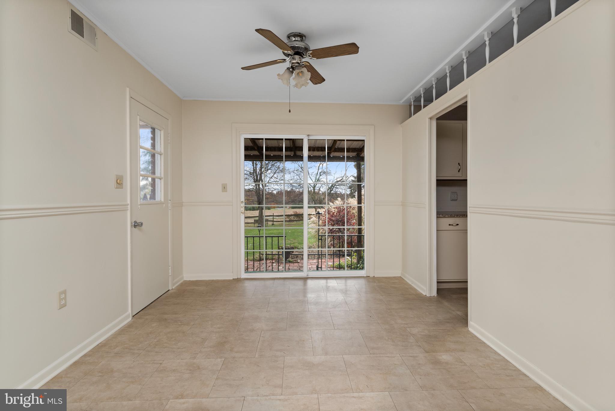 1540 Brechbill Road Chambersburg, PA 17202 - Photo 9 of 32