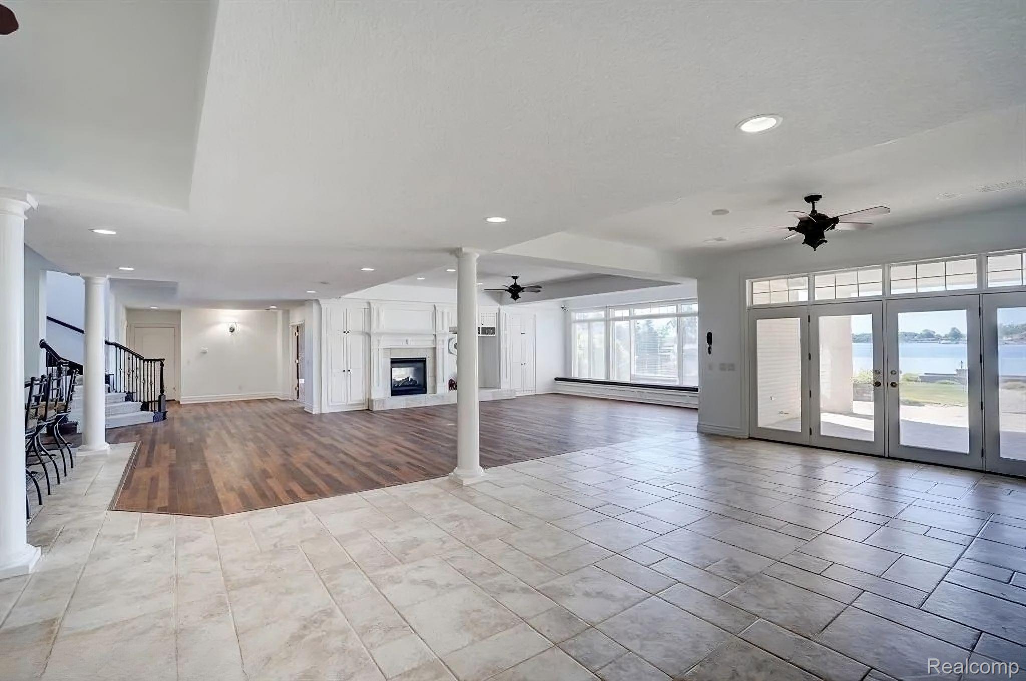 2571 North Long Lake Road Fenton, MI 48430 - Photo 66 of 78
