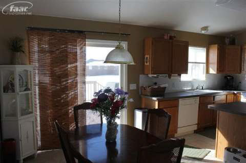 7533 Reid Road Swartz Creek, MI 48473 - Photo 11 of 30 20394299-10.JPG