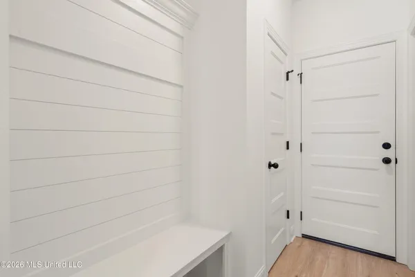 $428,400 | 3483 Clair Circle East, Hernando, MS 38632