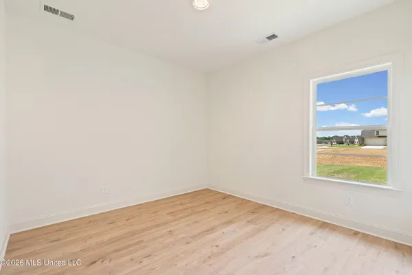 $428,400 | 3483 Clair Circle East, Hernando, MS 38632