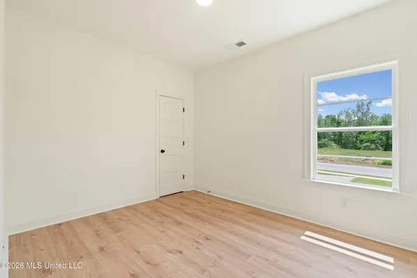 $428,400 | 3483 Clair Circle East, Hernando, MS 38632