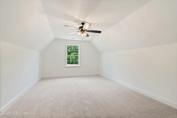 $428,400 | 3483 Clair Circle East, Hernando, MS 38632