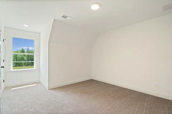 $428,400 | 3483 Clair Circle East, Hernando, MS 38632