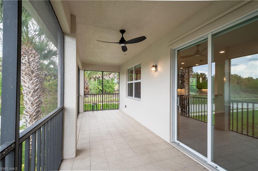 6533 Monterey Point, Unit 204 Naples, FL 34105 - Photo 26 of 41 a view of a room with a large window