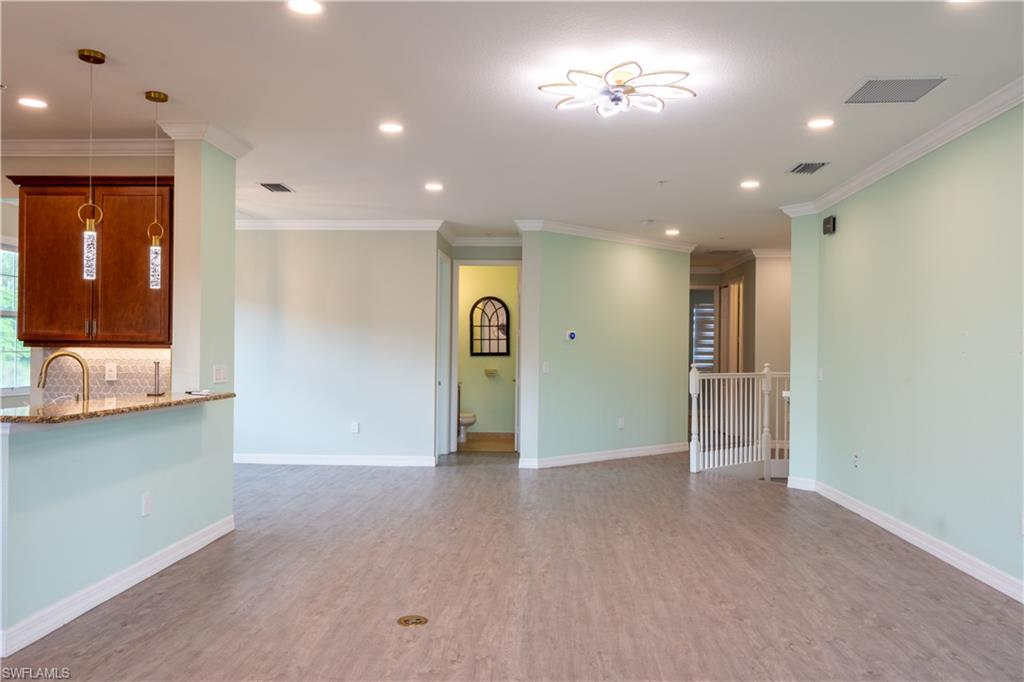 6533 Monterey Point, Unit 204 Naples, FL 34105 - Photo 4 of 41