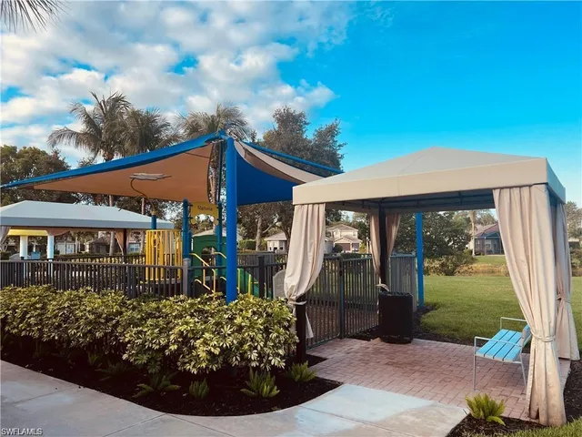 $500,000 | 6533 Monterey Point, Unit 204, Naples, FL 34105