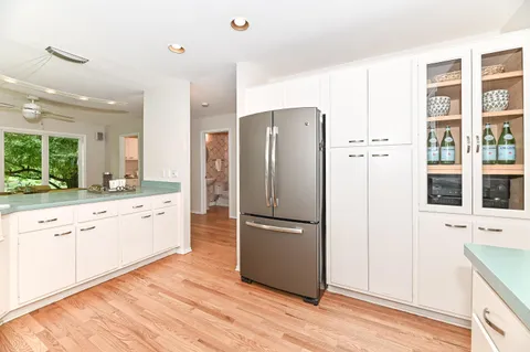 $479,900 | 9212 South 41st Street, Franklin, WI 53132