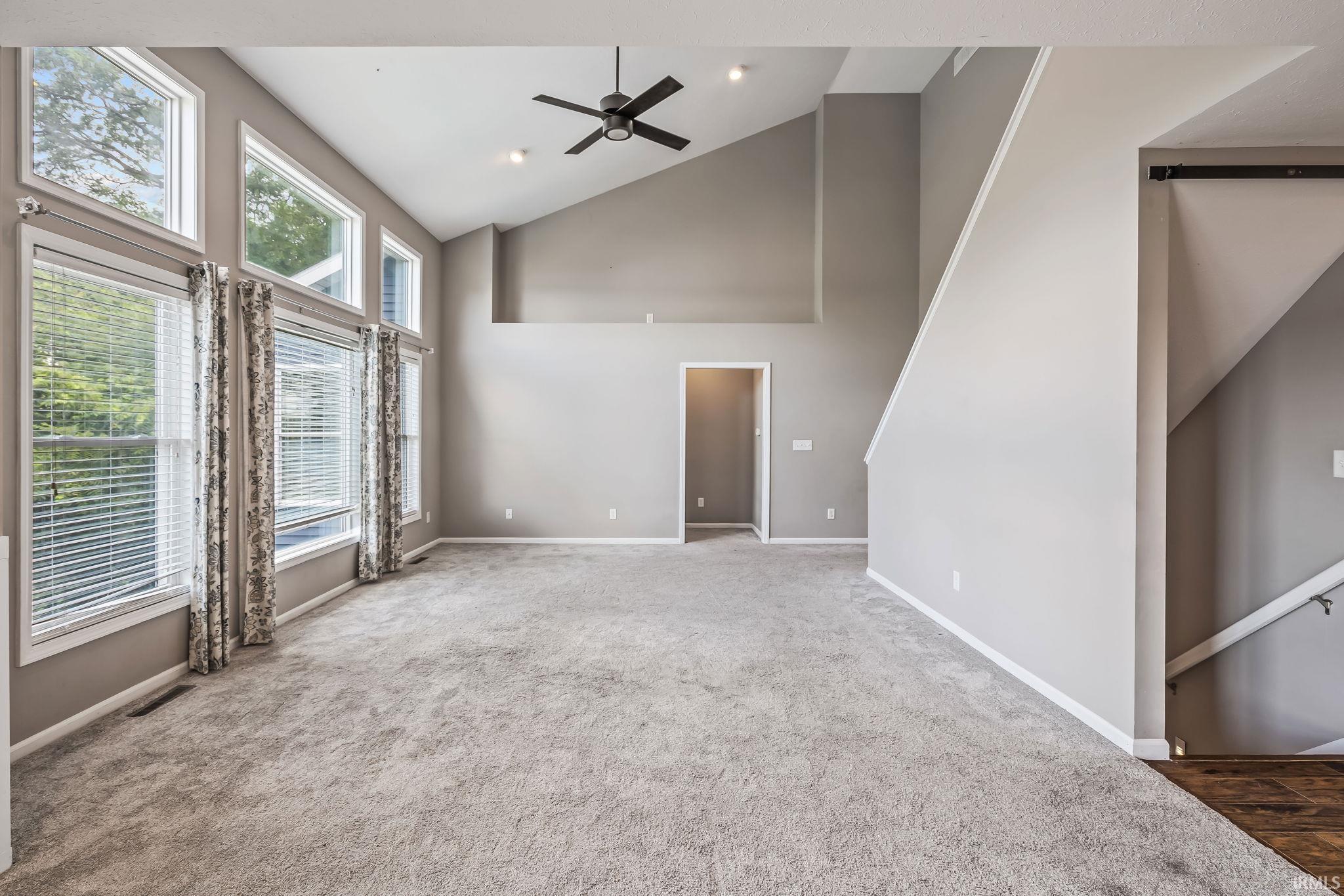 50774 Teall Road Bristol, IN 46507 - Photo 12 of 36