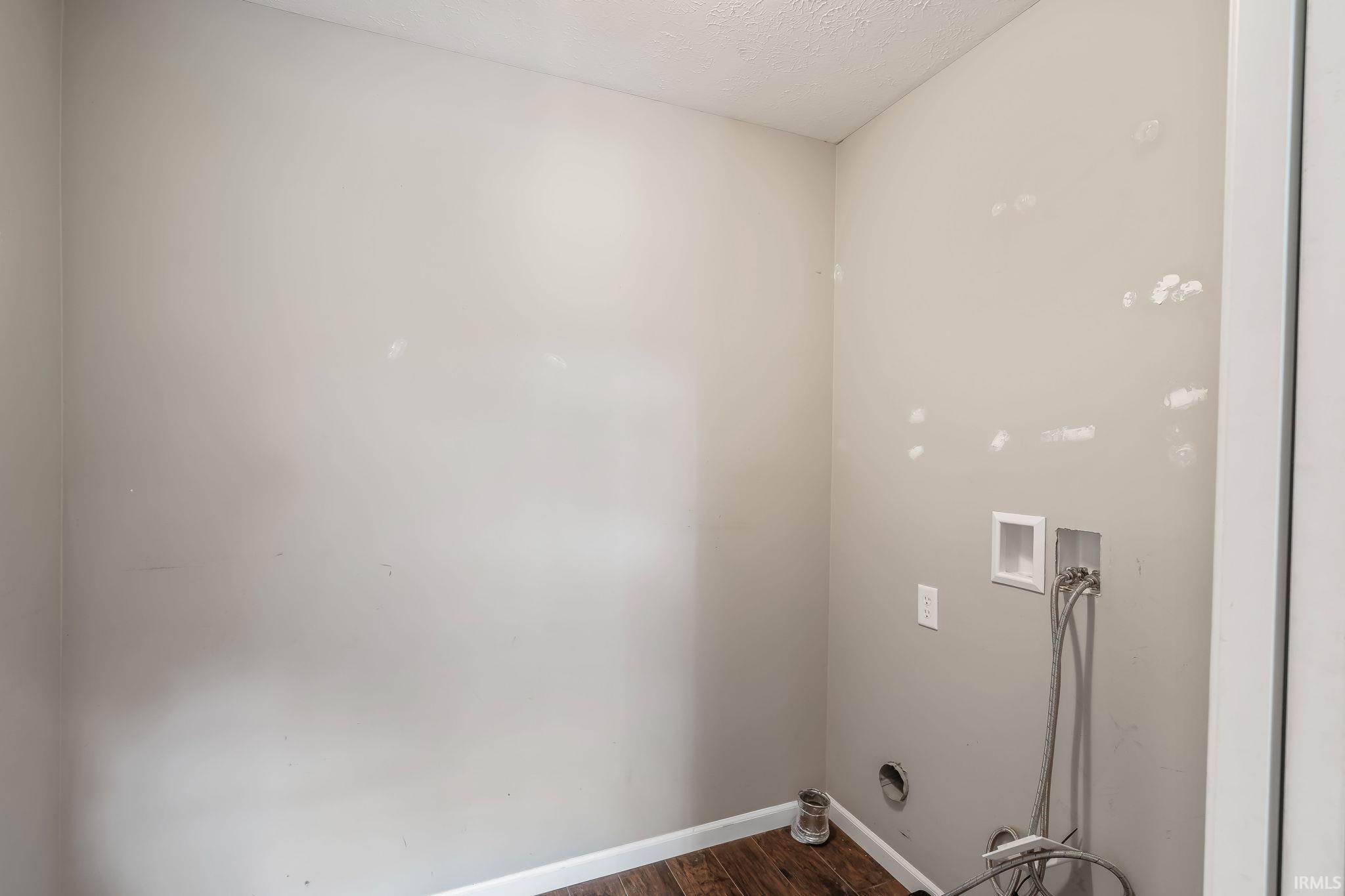 50774 Teall Road Bristol, IN 46507 - Photo 18 of 36