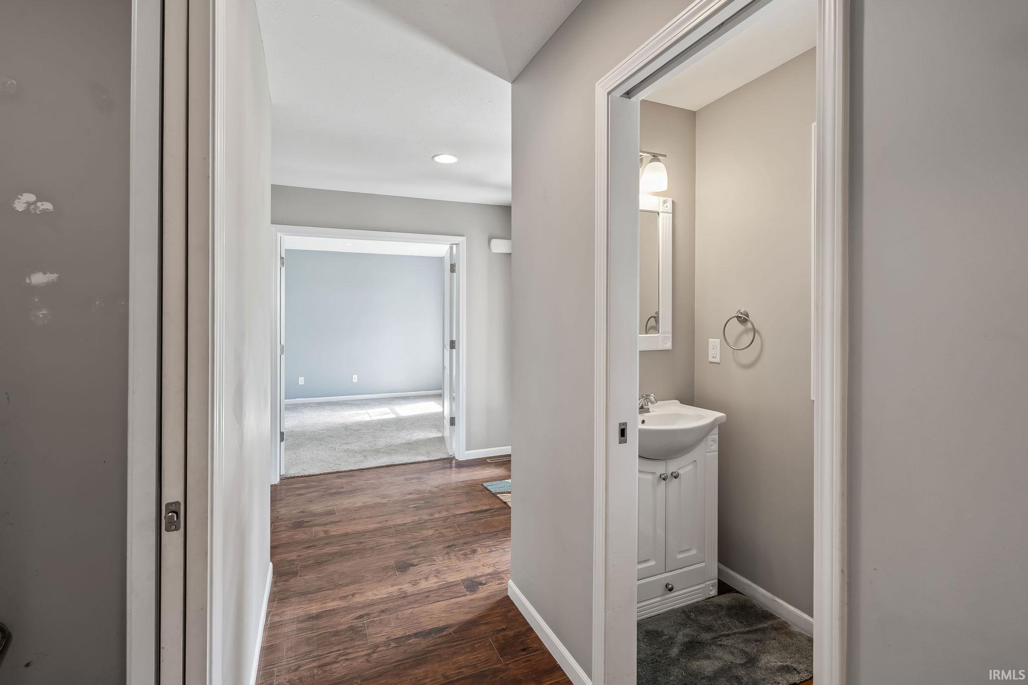 50774 Teall Road Bristol, IN 46507 - Photo 19 of 36