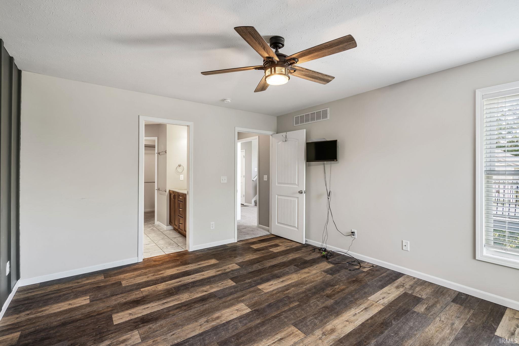 50774 Teall Road Bristol, IN 46507 - Photo 22 of 36