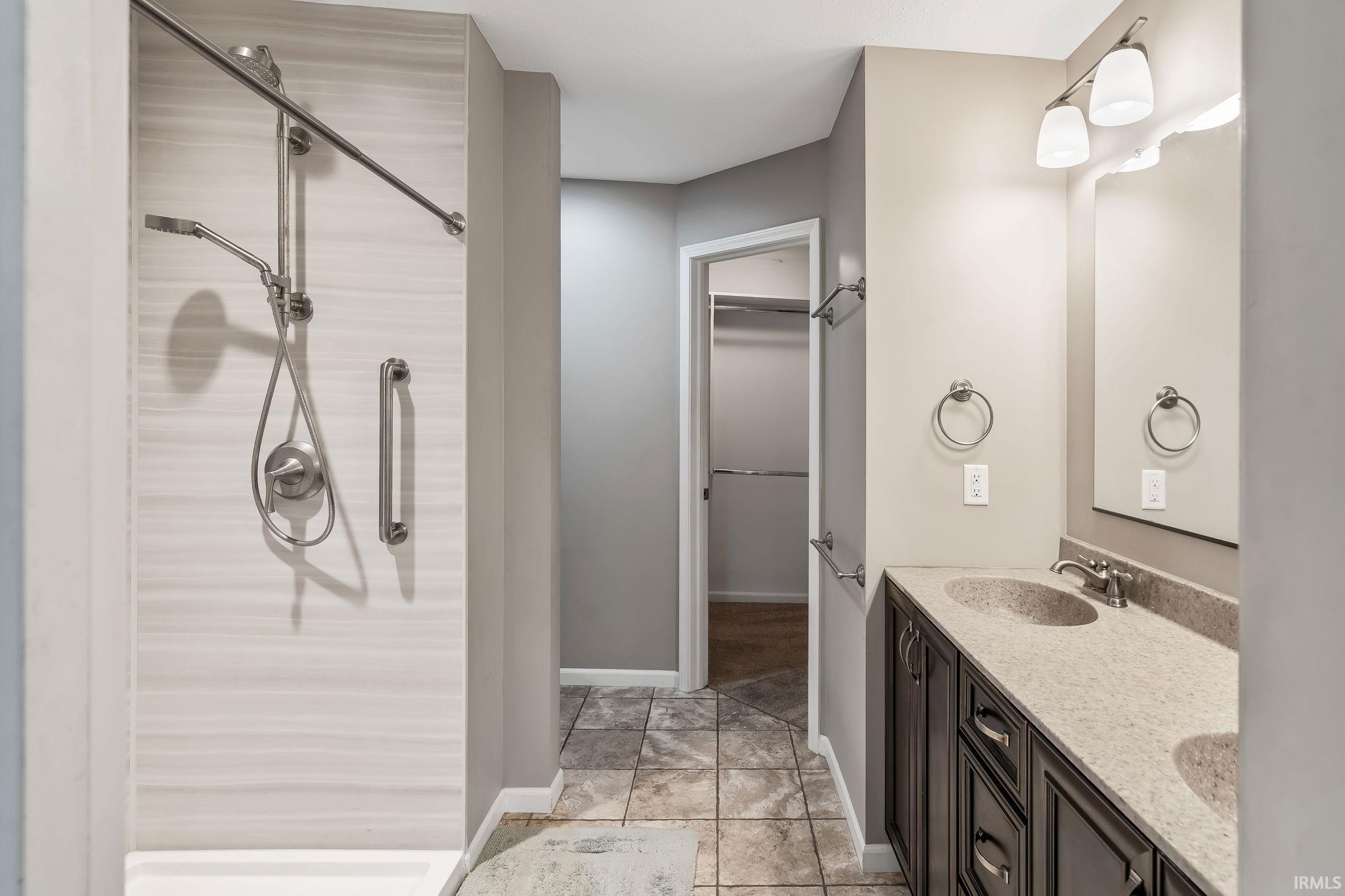 50774 Teall Road Bristol, IN 46507 - Photo 23 of 36