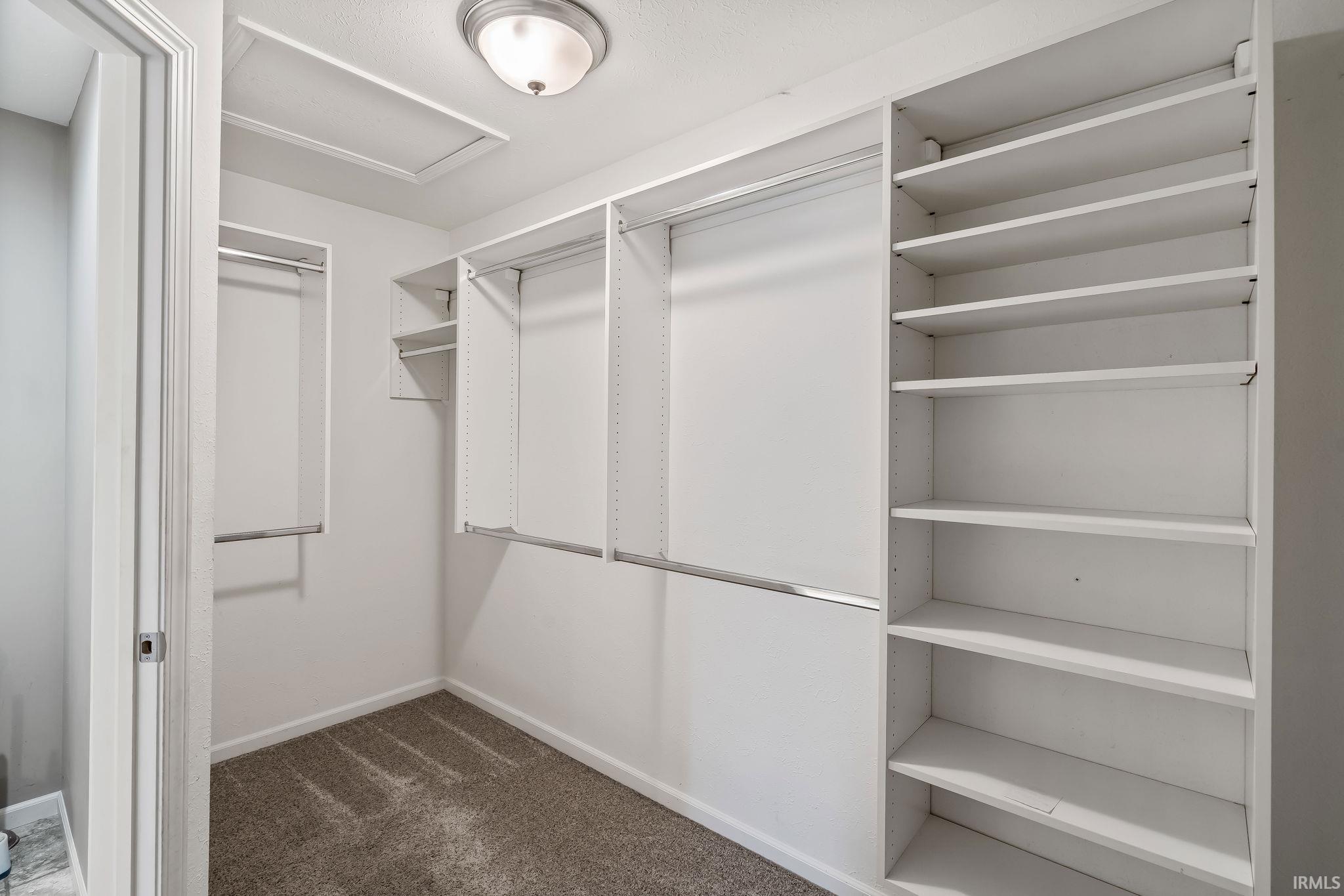 50774 Teall Road Bristol, IN 46507 - Photo 26 of 36