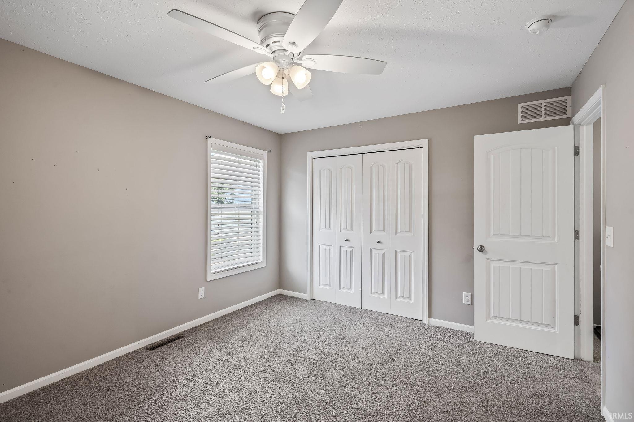 50774 Teall Road Bristol, IN 46507 - Photo 28 of 36