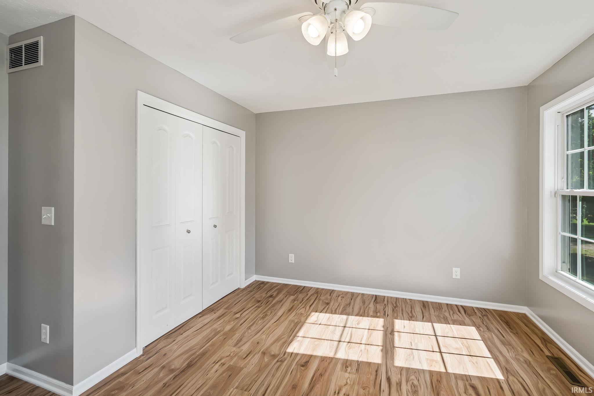 50774 Teall Road Bristol, IN 46507 - Photo 31 of 36