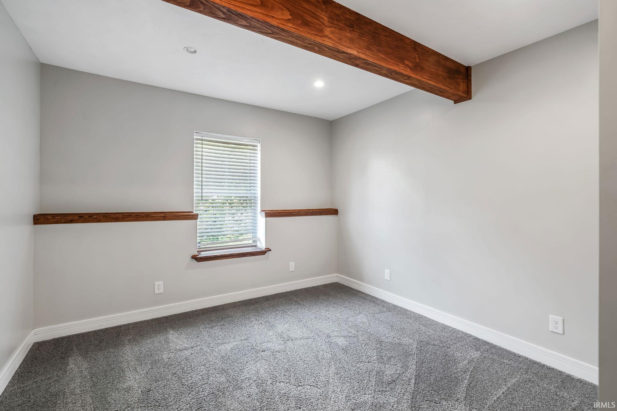 50774 Teall Road Bristol, IN 46507 - Photo 32 of 36