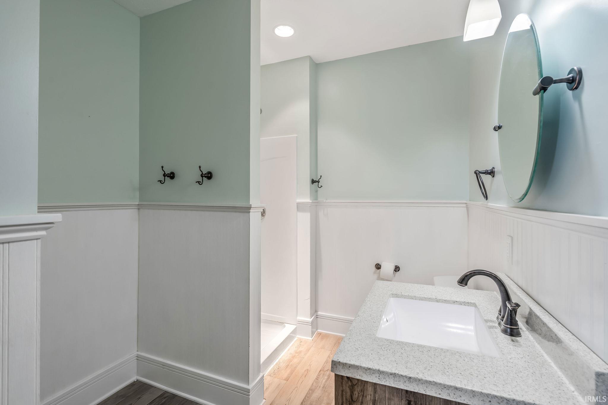 50774 Teall Road Bristol, IN 46507 - Photo 34 of 36