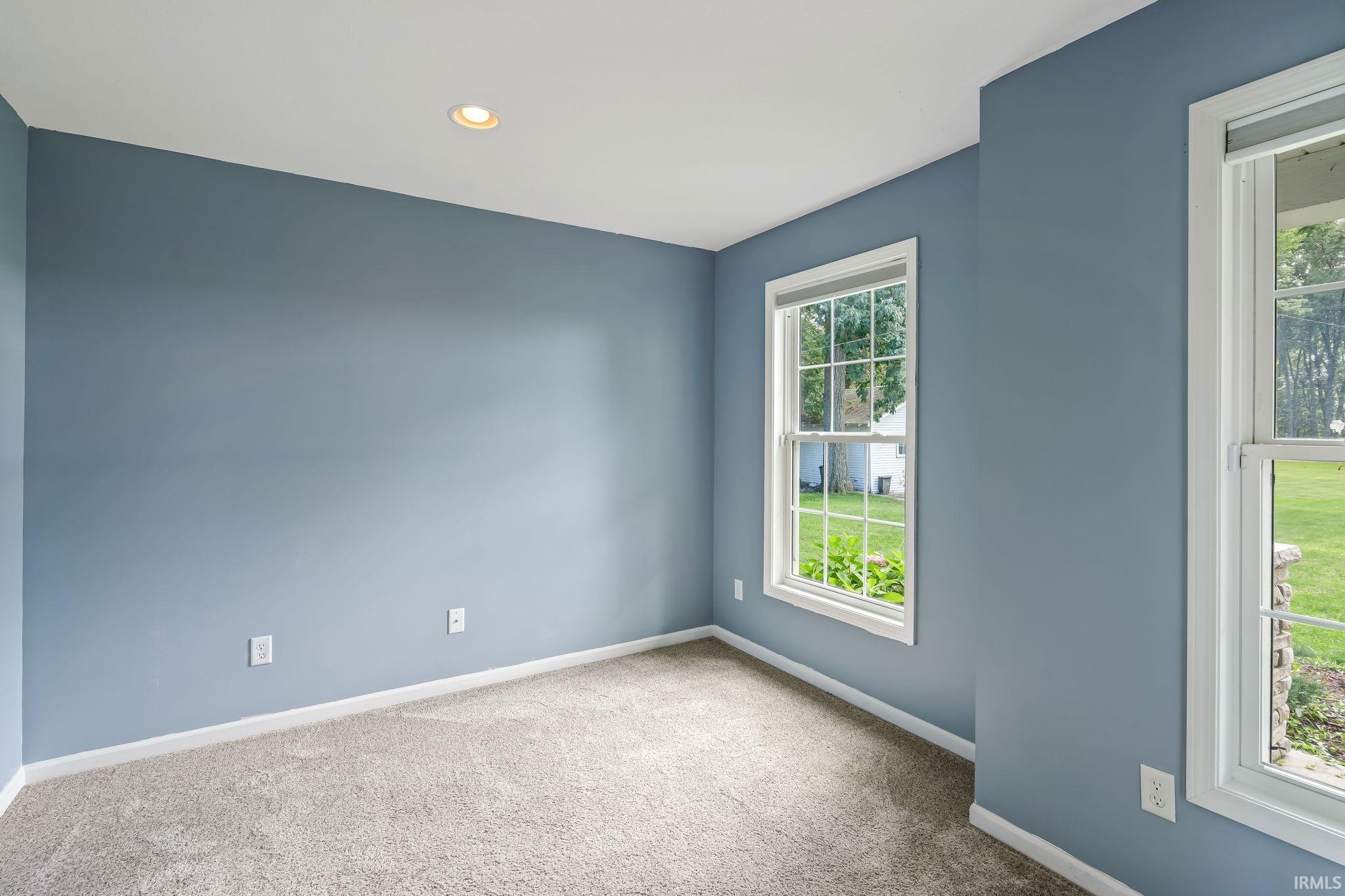 50774 Teall Road Bristol, IN 46507 - Photo 8 of 36