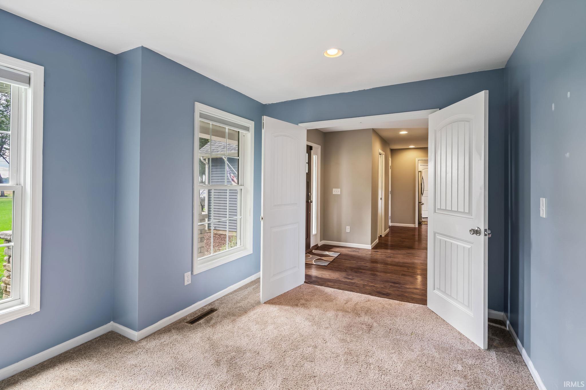 50774 Teall Road Bristol, IN 46507 - Photo 9 of 36