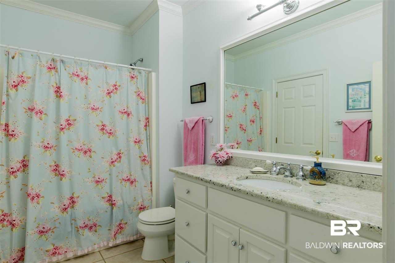 9017 Bay Point Drive Elberta, AL 36530 - Photo 35 of 49