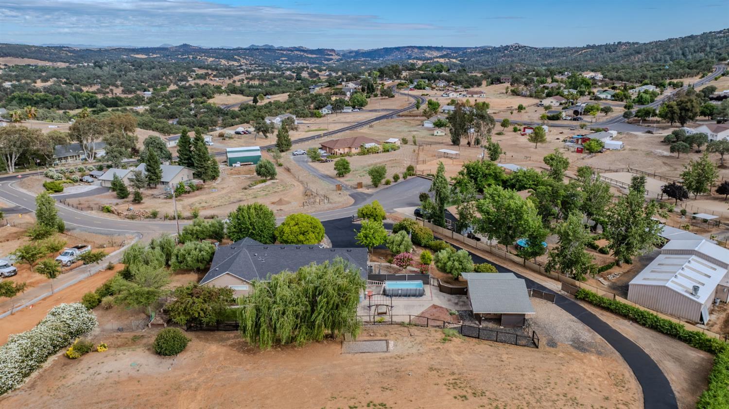 1797 Hoya Court Copperopolis, CA 95228 - Photo 81 of 85