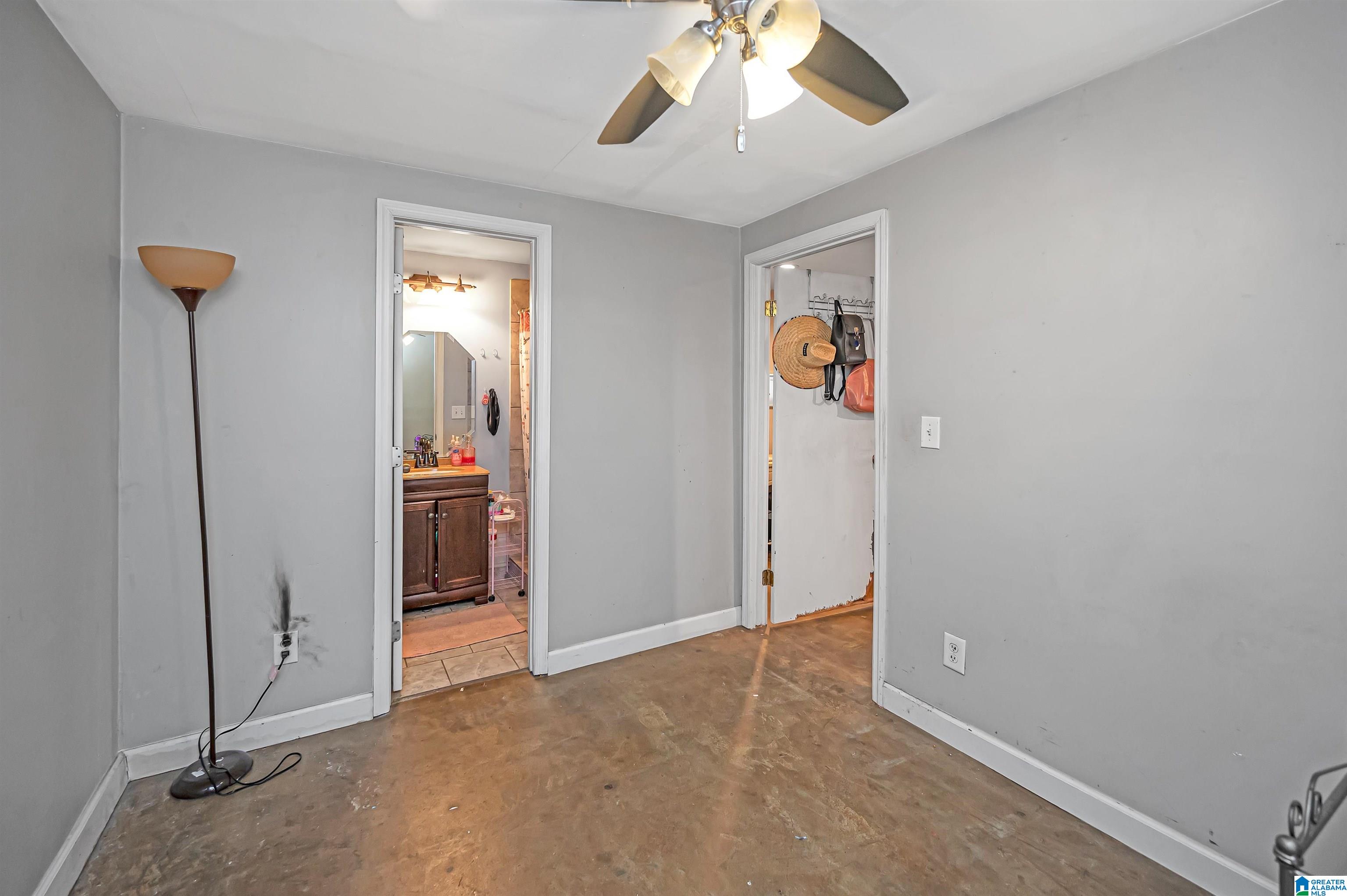 1001 Ryecroft Circle Pelham, AL 35124 - Photo 45 of 50
